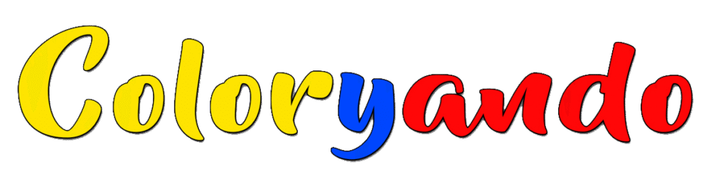 coloryando.com.co